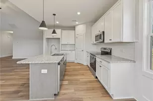 3348 S River School Rd Lot 2, Wade, NC 28395 - Photo 8