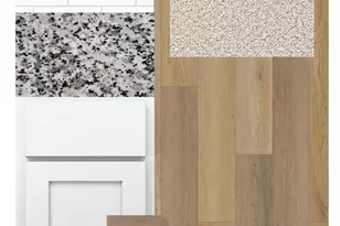 3348 S River School Rd Lot 2, Wade, NC 28395 - Photo 24