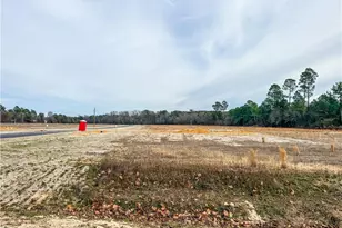 3318 S River School Rd Lot 3, Wade, NC 28395 - Photo 2