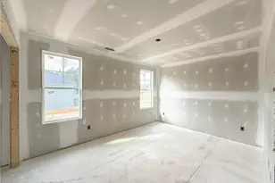 3318 S River School Rd Lot 3, Wade, NC 28395 - Photo 12