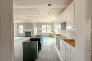 3318 S River School Rd Lot 3, Wade, NC 28395 - Photo 4