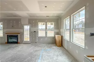 3318 S River School Rd Lot 3, Wade, NC 28395 - Photo 6