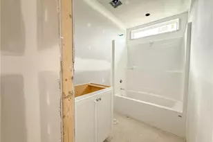 3318 S River School Rd Lot 3, Wade, NC 28395 - Photo 14