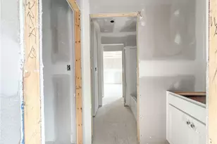 3318 S River School Rd Lot 3, Wade, NC 28395 - Photo 16