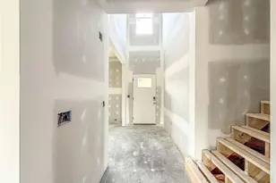 3318 S River School Rd Lot 3, Wade, NC 28395 - Photo 2