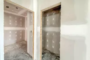 3318 S River School Rd Lot 3, Wade, NC 28395 - Photo 10