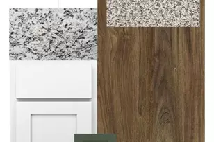 3318 S River School Rd Lot 3, Wade, NC 28395 - Photo 2