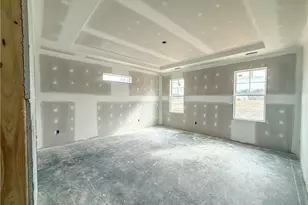 3318 S River School Rd Lot 3, Wade, NC 28395 - Photo 8