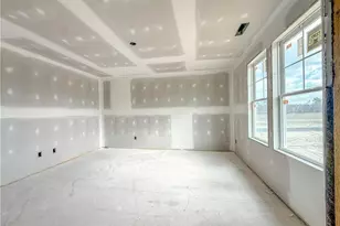 3318 S River School Rd Lot 3, Wade, NC 28395 - Photo 18