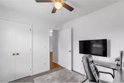 7241 Avila Drive, Fayetteville, NC 28314 - Photo 22