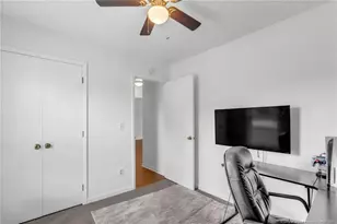 7241 Avila Dr, Fayetteville, NC 28314 - Photo 22