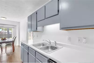 7241 Avila Drive, Fayetteville, NC 28314 - Photo 8