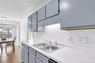 7241 Avila Dr, Fayetteville, NC 28314 - Photo 8