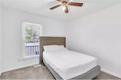 7241 Avila Drive, Fayetteville, NC 28314 - Photo 18