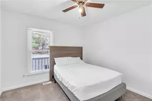 7241 Avila Dr, Fayetteville, NC 28314 - Photo 18