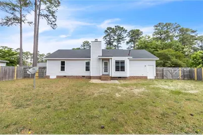 7241 Avila Drive, Fayetteville, NC 28314 - Photo 24