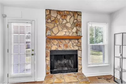 7241 Avila Drive, Fayetteville, NC 28314 - Photo 12