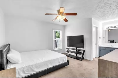 7241 Avila Drive, Fayetteville, NC 28314 - Photo 14