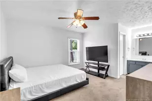 7241 Avila Dr, Fayetteville, NC 28314 - Photo 14