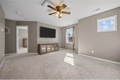 11 Rainmaker Street, Linden, NC 28356 - Photo 18