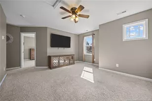 11 Rainmaker St, Linden, NC 28356 - Photo 18