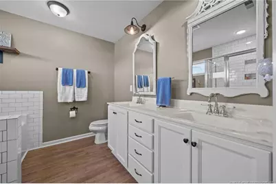 11 Rainmaker Street, Linden, NC 28356 - Photo 24