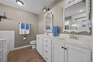 11 Rainmaker St, Linden, NC 28356 - Photo 24