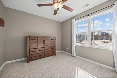 11 Rainmaker Street, Linden, NC 28356 - Photo 16