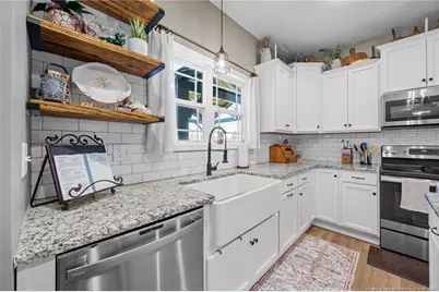 11 Rainmaker Street, Linden, NC 28356 - Photo 38