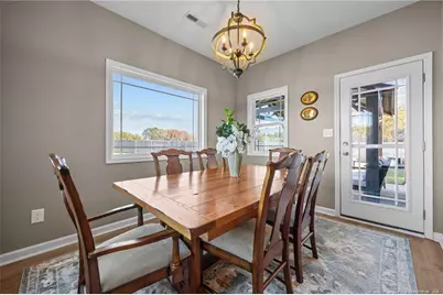 11 Rainmaker Street, Linden, NC 28356 - Photo 34