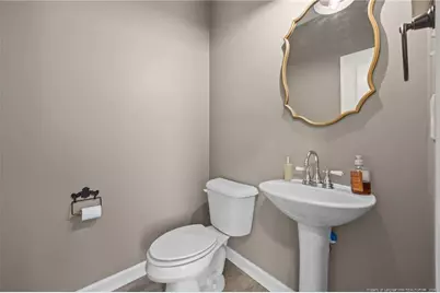 11 Rainmaker Street, Linden, NC 28356 - Photo 28