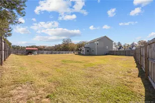 11 Rainmaker St, Linden, NC 28356 - Photo 48