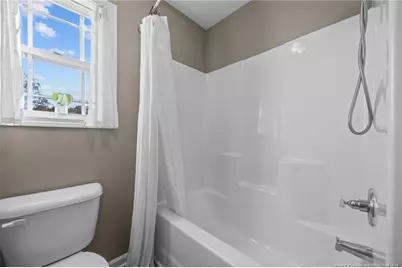 11 Rainmaker Street, Linden, NC 28356 - Photo 14