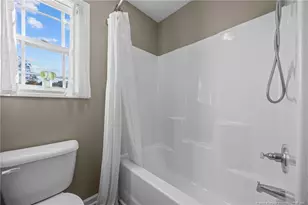 11 Rainmaker St, Linden, NC 28356 - Photo 14