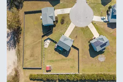 11 Rainmaker Street, Linden, NC 28356 - Photo 10