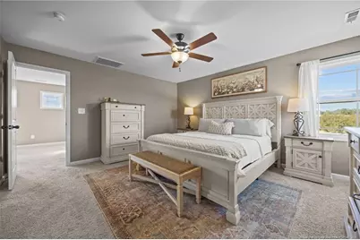 11 Rainmaker Street, Linden, NC 28356 - Photo 22