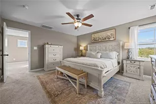 11 Rainmaker St, Linden, NC 28356 - Photo 22