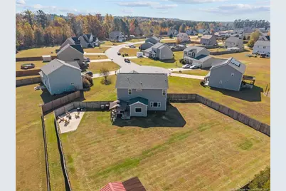 11 Rainmaker Street, Linden, NC 28356 - Photo 8