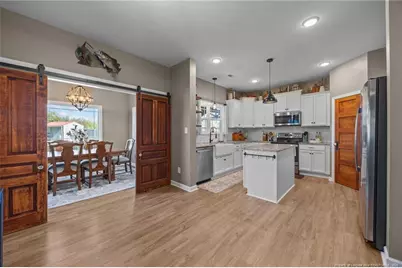 11 Rainmaker Street, Linden, NC 28356 - Photo 40