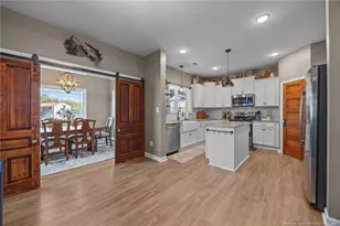 11 Rainmaker St, Linden, NC 28356 - Photo 40