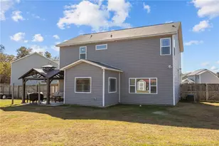 11 Rainmaker St, Linden, NC 28356 - Photo 42