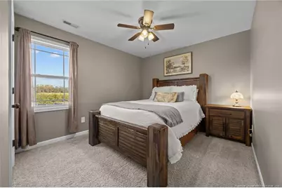 11 Rainmaker Street, Linden, NC 28356 - Photo 12