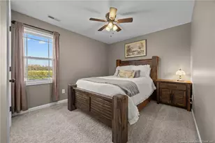 11 Rainmaker St, Linden, NC 28356 - Photo 12