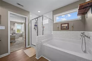 11 Rainmaker St, Linden, NC 28356 - Photo 26