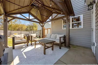 11 Rainmaker Street, Linden, NC 28356 - Photo 46