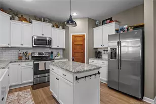 11 Rainmaker St, Linden, NC 28356 - Photo 36