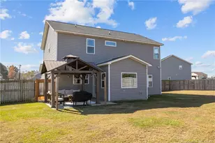 11 Rainmaker St, Linden, NC 28356 - Photo 44