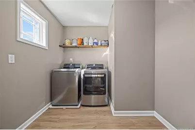 11 Rainmaker Street, Linden, NC 28356 - Photo 20