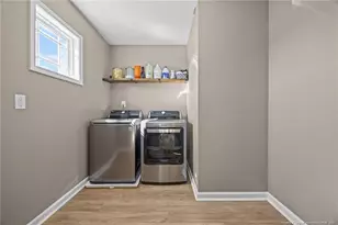 11 Rainmaker St, Linden, NC 28356 - Photo 20