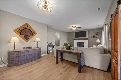 11 Rainmaker Street, Linden, NC 28356 - Photo 32